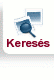Kereses a honlapon